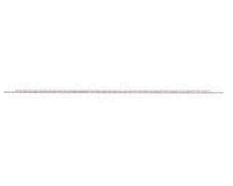 GBR00942 Kold-Draft Camshaft