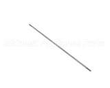 GBR00942 Kold-Draft Camshaft