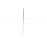 GBR00942 Kold-Draft Camshaft