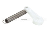 GBR00949 Kold-Draft Rear Cam Arm W/Spring