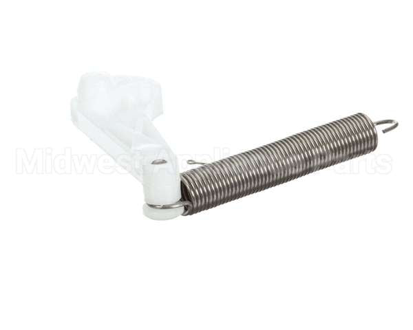 GBR00949 Kold-Draft Rear Cam Arm W/Spring