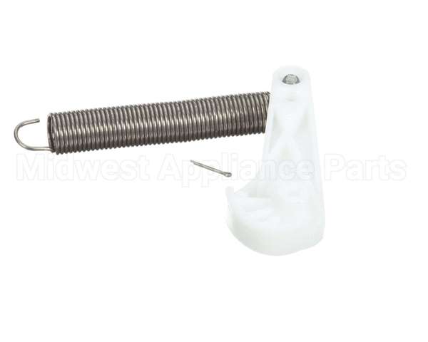 GBR00949 Kold-Draft Rear Cam Arm W/Spring