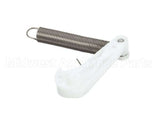 GBR00949 Kold-Draft Rear Cam Arm W/Spring