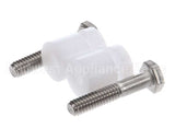 GBR00951 Kold-Draft Spring Boss