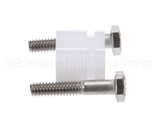 GBR00951 Kold-Draft Spring Boss