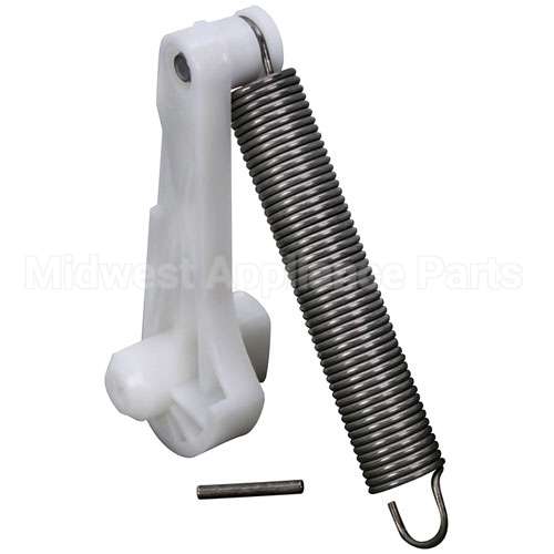 GBR00969 Compatible Kold Draft Front Cam Assembly