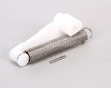 GBR00969 Kold-Draft Front Cam Arm W/Spring