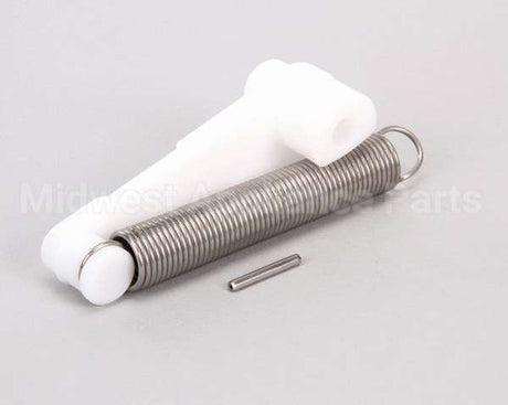 GBR00969 Kold-Draft Front Cam Arm W/Spring