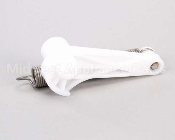 GBR00969 Kold-Draft Front Cam Arm W/Spring