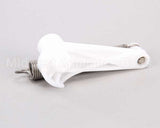 GBR00969 Kold-Draft Front Cam Arm W/Spring