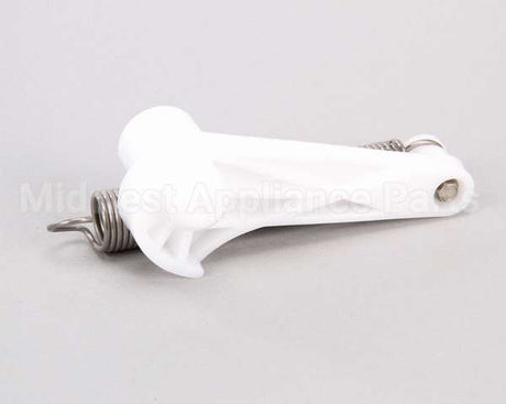 GBR00969 Kold-Draft Front Cam Arm W/Spring