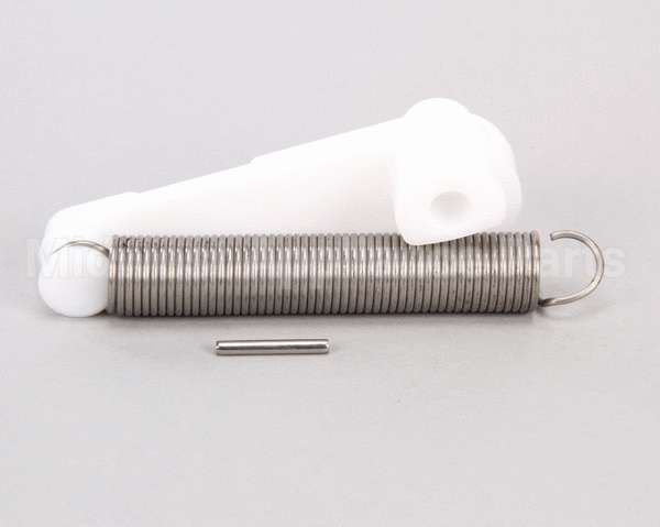 GBR00969 Kold-Draft Front Cam Arm W/Spring