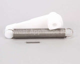 GBR00969 Kold-Draft Front Cam Arm W/Spring