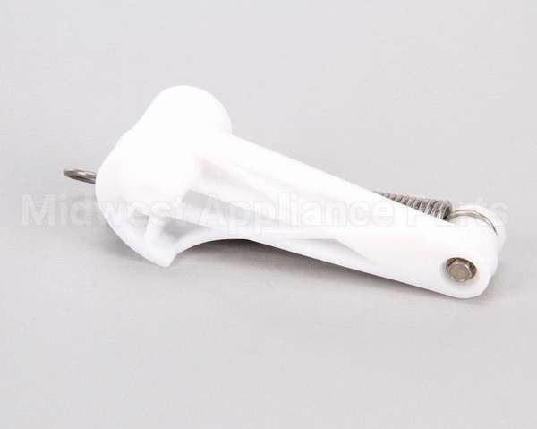 GBR00969 Kold-Draft Front Cam Arm W/Spring