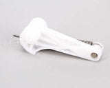 GBR00969 Kold-Draft Front Cam Arm W/Spring