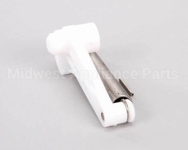 GBR00969 Kold-Draft Front Cam Arm W/Spring