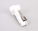 GBR00969 Kold-Draft Front Cam Arm W/Spring