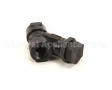 GBR01379 Kold-Draft Replacement Strainer