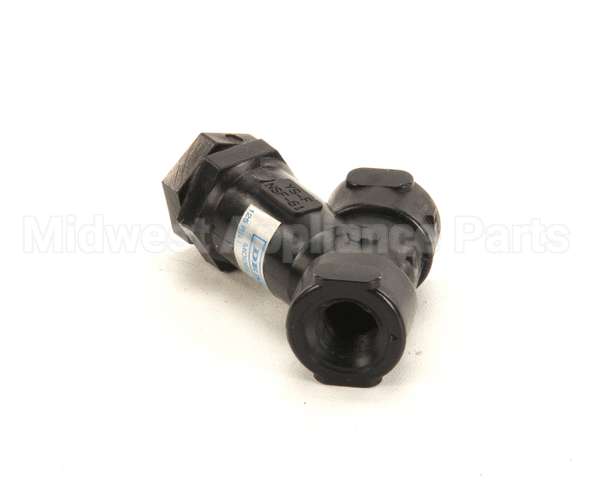 GBR01379 Kold-Draft Replacement Strainer