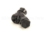 GBR01379 Kold-Draft Replacement Strainer