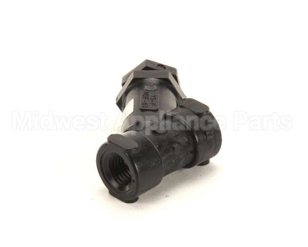 GBR01379 Kold-Draft Replacement Strainer