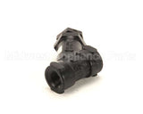 GBR01379 Kold-Draft Replacement Strainer