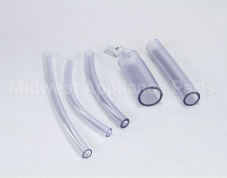 GBR02087 Kold-Draft Hose Kit