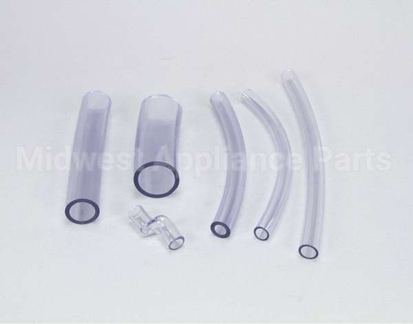 GBR02087 Kold-Draft Hose Kit