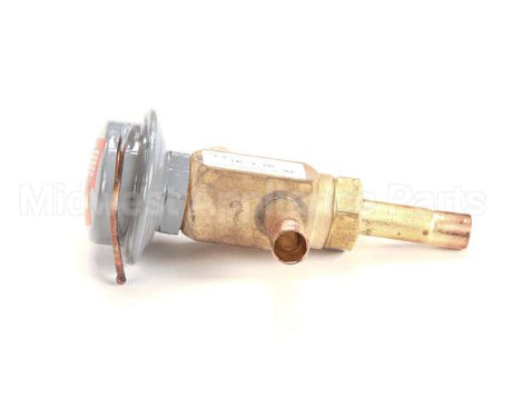 GBR02351 Kold-Draft Head Pressure Control Valve