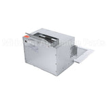 GC-642 Loren Cook Exhaust Fan 115V