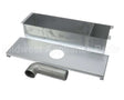 GC-CUF Floaire Grease Cup