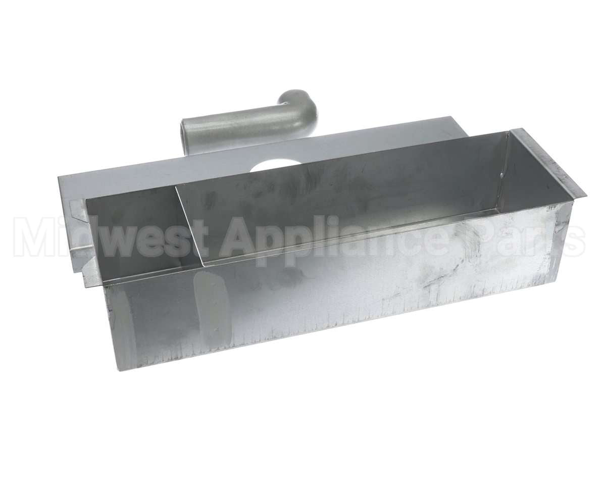 GC-CUF Floaire Grease Cup