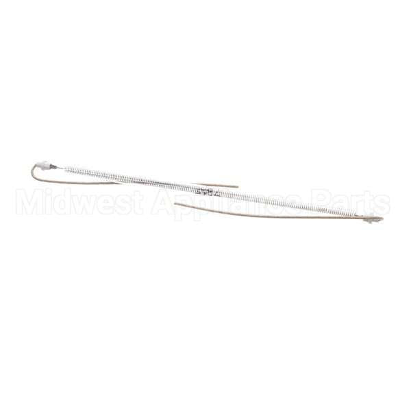 GC197855 Compatible Stero Heatertube Quartz