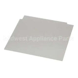 GCOVPA048WRPZ Compatible Sharp Microwave Cover