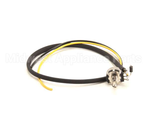 GD-118060 Star Control,Spd,1000Ohm,Cts,Prov