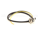 GD-118060 Star Control,Spd,1000Ohm,Cts,Prov