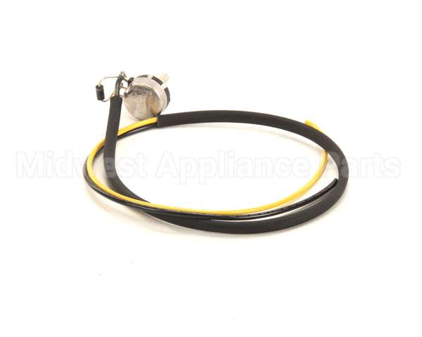GD-118060 Star Control,Spd,1000Ohm,Cts,Prov