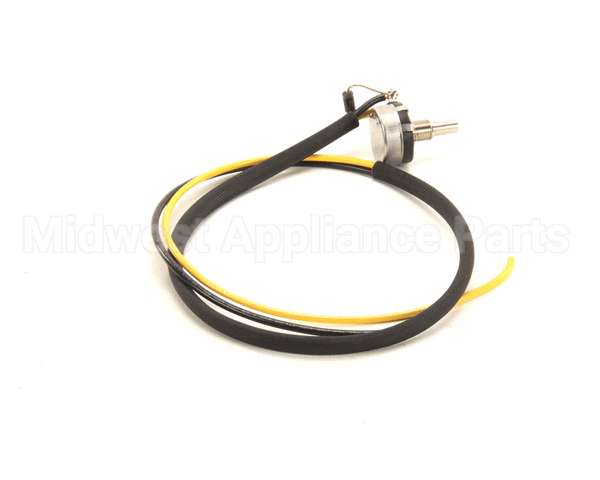 GD-118060 Star Control,Spd,1000Ohm,Cts,Prov