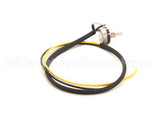 GD-118060 Star Control,Spd,1000Ohm,Cts,Prov