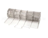 GD-160008 Star Belt, Conveyor/14 X 75