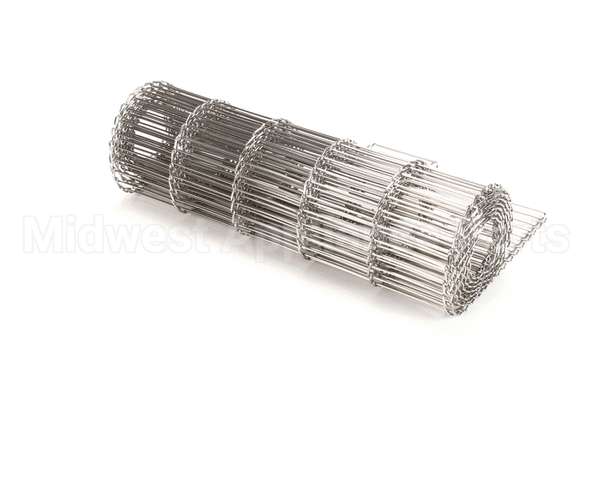 GD-160008 Star Belt, Conveyor/14 X 75