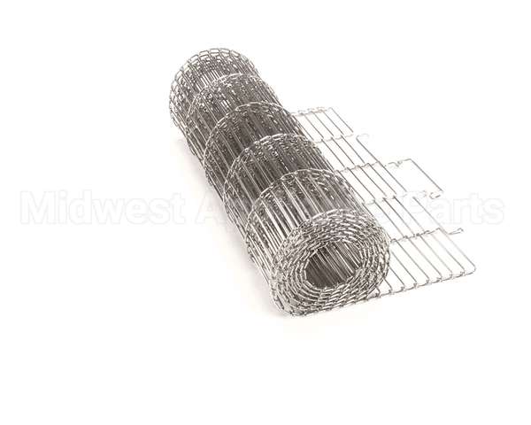 GD-160008 Star Belt, Conveyor/14 X 75