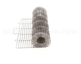 GD-160008 Star Belt, Conveyor/14 X 75