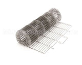 GD-160008 Star Belt, Conveyor/14 X 75