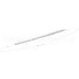 GD-197888 Compatible Star Heatertube, Quartz, 208V 613W