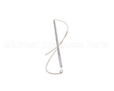 GD-197889 Star Heatertube,Quartz,600W240V,314H