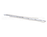 GD-197893 Star Heatertube,Quartz,600W220V,314H