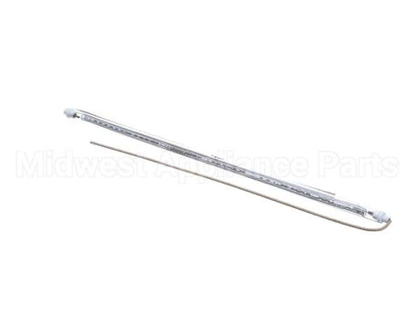 GD-197893 Star Heatertube,Quartz,600W220V,314H