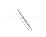 GD-197893 Star Heatertube,Quartz,600W220V,314H