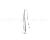 GD-197893 Star Heatertube,Quartz,600W220V,314H